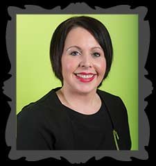 Enniskillen Orthodontic Practice - Enniskillen Orthodontic Practice