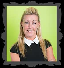 Enniskillen Orthodontic Practice - Enniskillen Orthodontic Practice