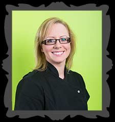 Enniskillen Orthodontic Practice - Enniskillen Orthodontic Practice