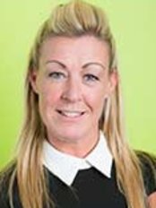 Enniskillen Orthodontic Practice - Enniskillen Orthodontic Practice