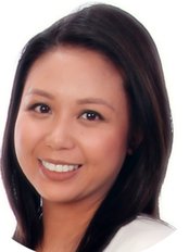 Enriched Med Spa - Enriched Med Spa