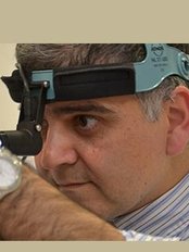 ENT Cyprus - ENT Cyprus