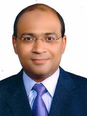 الأنف والأذن والحنجرة بليموث - ENT Plymouth