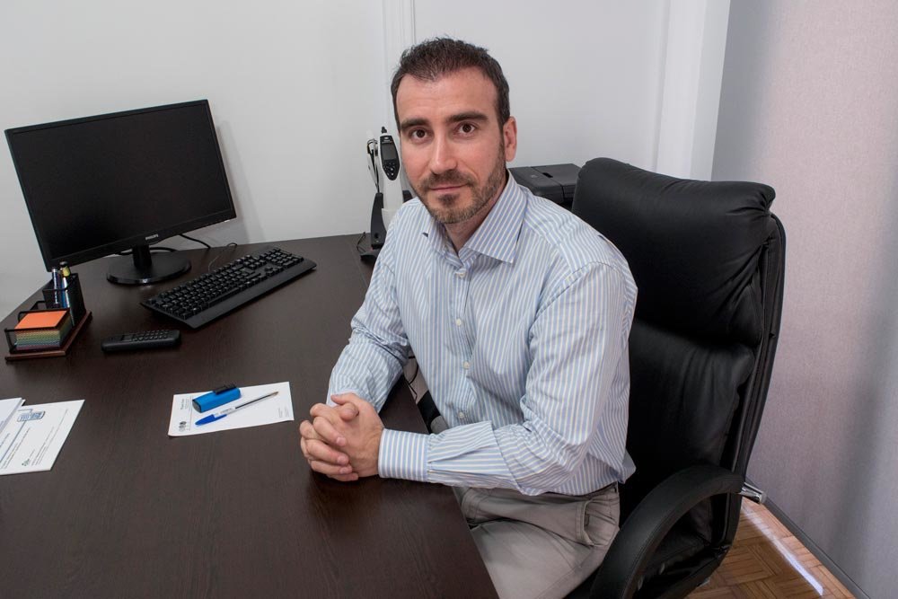 ENT Practice Petros Litos MD - ENT Practice Petros Litos MD
