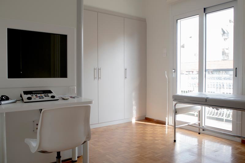ENT Practice Petros Litos MD - ENT Practice Petros Litos MD