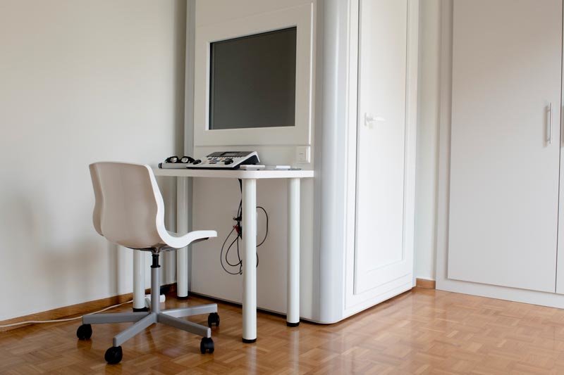 ENT Practice Petros Litos MD - ENT Practice Petros Litos MD