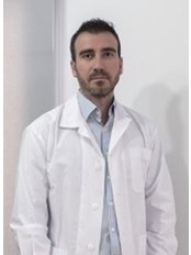 ENT Practice Petros Litos MD - ENT Practice Petros Litos MD