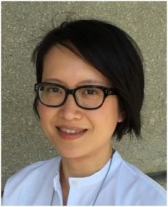 ENT Surgeons Of Melbourne-Kew - ENT Surgeons Of Melbourne-Kew