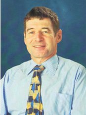 ENT Surgeons Of Melbourne-Kew - ENT Surgeons Of Melbourne-Kew