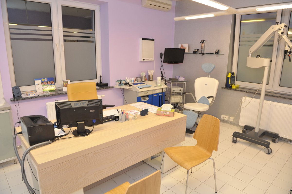 ENT24-Specialist Center - ENT24-Specialist Center