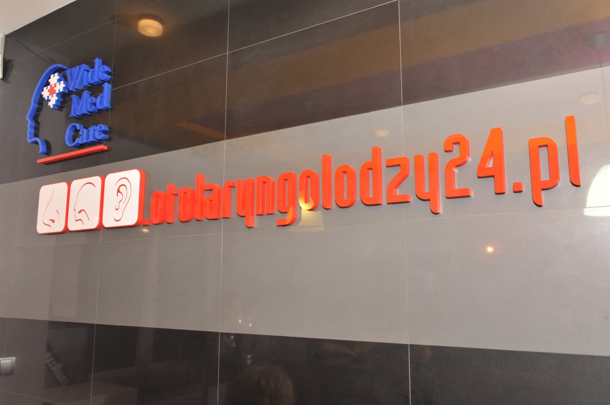 ENT24-Specialist Center - ENT24-Specialist Center