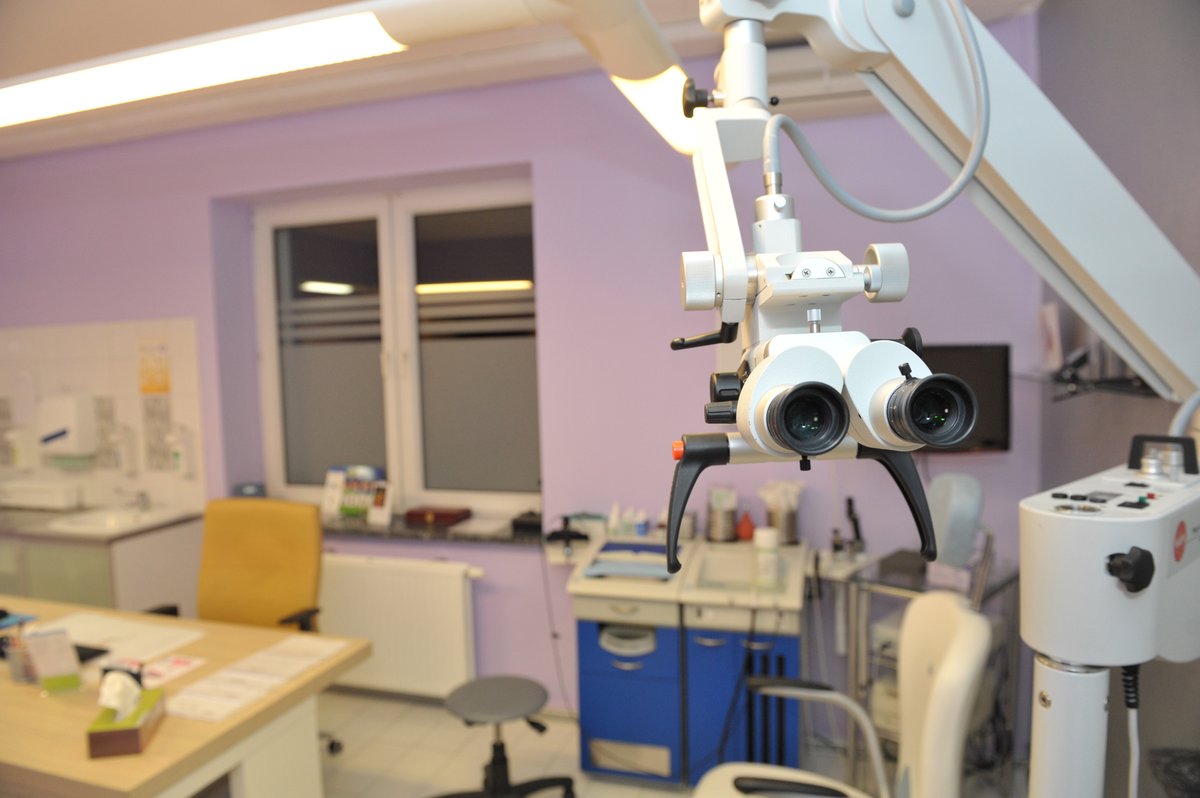 ENT24-Specialist Center - ENT24-Specialist Center