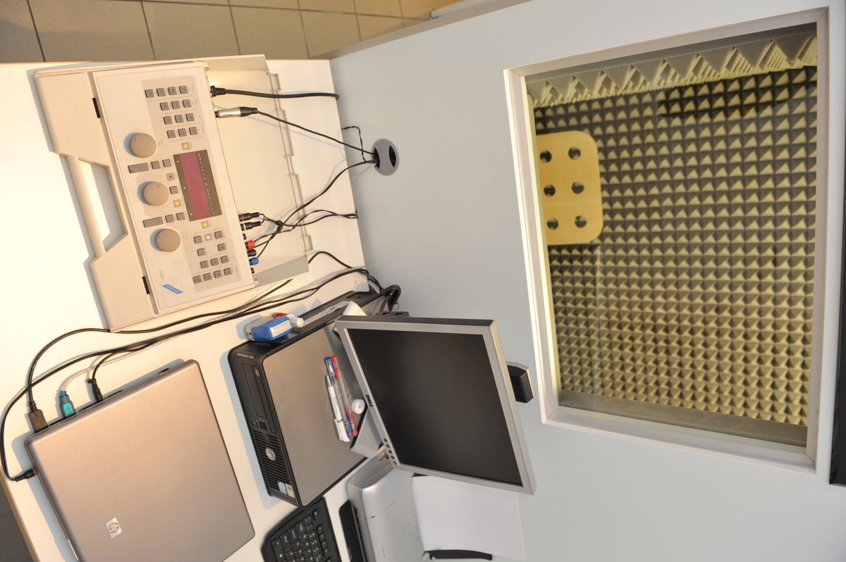 ENT24-Specialist Center - ENT24-Specialist Center