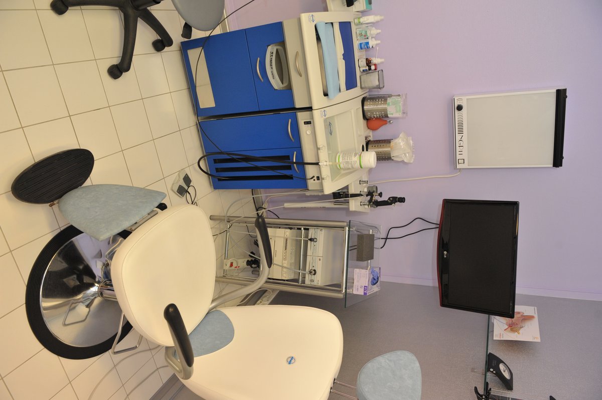 ENT24-Specialist Center - ENT24-Specialist Center