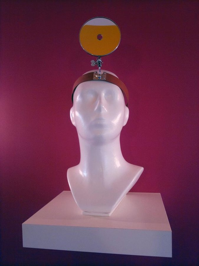 ENT24-Specialist Center - ENT24-Specialist Center