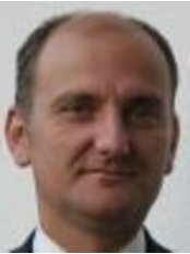 ENT24-Specialist Center - ENT24-Specialist Center