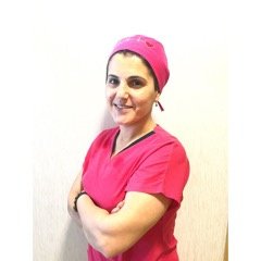 عيادة إنتو للشعر - Ento Hair Clinic