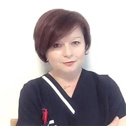 عيادة إنتو للشعر - Ento Hair Clinic