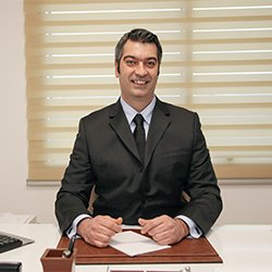 عيادة إنتو للشعر - Ento Hair Clinic