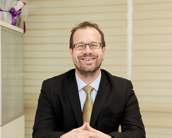 مركز ENTO الطبي عيادة زراعة الشعر - ENTO Medical Center Hair Transplant Clinic