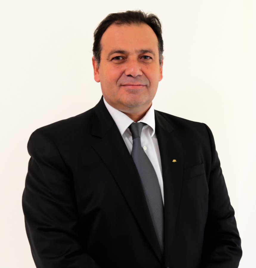 مركز ENTO الطبي عيادة زراعة الشعر - ENTO Medical Center Hair Transplant Clinic