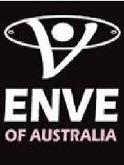 Enve of Australia - Enve of Australia