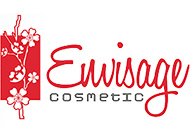 عيادة إنفيسيج - Envisage Clinic