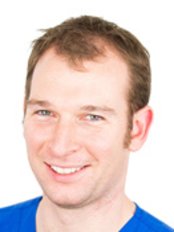 enVisage Emsworth - enVisage Emsworth