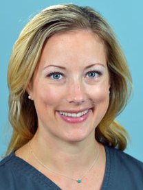 Envision Denture - Envision Denture