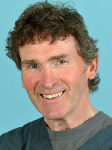 Envision Denture - Envision Denture