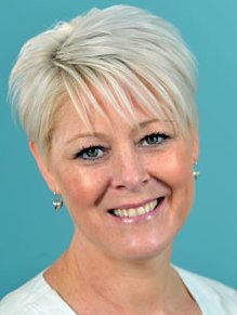 Envision Denture - Envision Denture