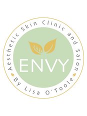 الحسد الجمالية عيادة الجلد وصالون - Envy Aesthetic Skin Clinic and Salon
