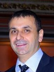 EO-DENT Dental Clinic - EO-DENT Dental Clinic