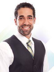 Eos Rejuvenation - Eos Rejuvenation