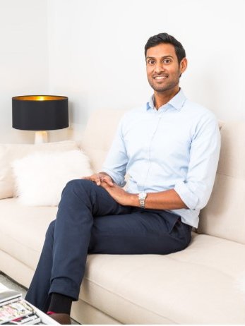 EpicDermis Medical - Oxted - EpicDermis Medical - Oxted