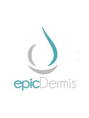 EpicDermis Medical - Oxted - EpicDermis Medical - Oxted