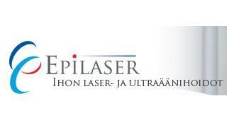 Epilaser Oy - Epilaser Oy