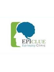 EpilClue - EpilClue