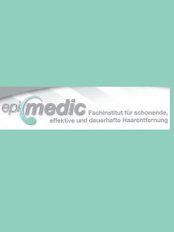 Epimedic - Epimedic