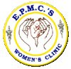 EPMC's Women's Clinic & Surgery - EPMC's Women's Clinic & Surgery