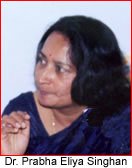 EPMC's Women's Clinic & Surgery - EPMC's Women's Clinic & Surgery