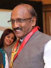 EPMC's Women's Clinic & Surgery - EPMC's Women's Clinic & Surgery