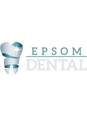 Epsom Dental Bendigo - Epsom Dental Bendigo