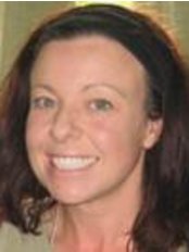 Equilibrium Chiropractic and Holistic Health - Equilibrium Chiropractic and Holistic Health