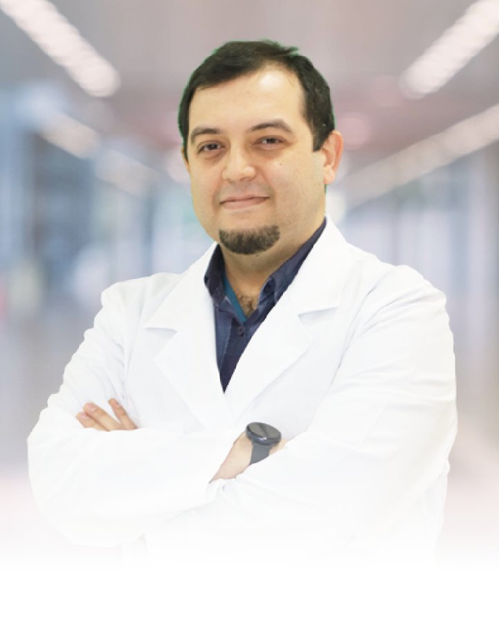 Era Göz Eye Hospital - Era Göz Eye Hospital