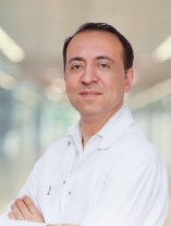 Era Göz Eye Hospital - Era Göz Eye Hospital