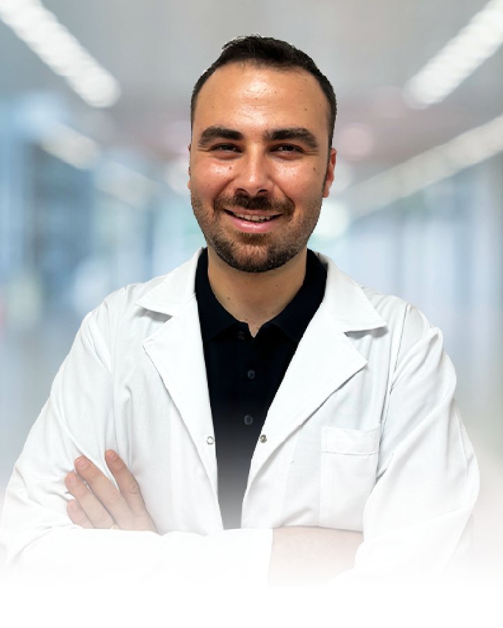 Era Göz Eye Hospital - Era Göz Eye Hospital