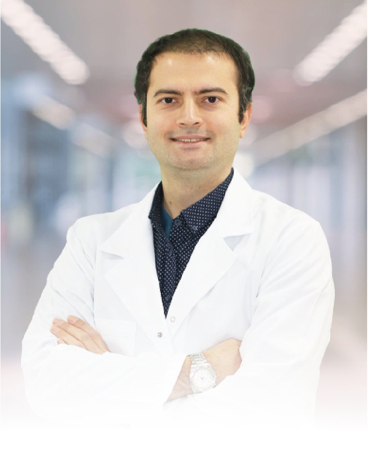 Era Göz Eye Hospital - Era Göz Eye Hospital