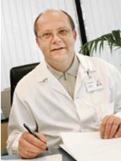 Erahaigla Fertilitas - Kesklinn - Erahaigla Fertilitas - Kesklinn