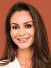Eram Dental Health Clinic - Eram Dental Health Clinic